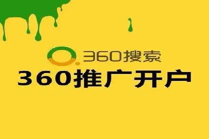 抖音信息流广告的魔力：品牌推广的秘密武器